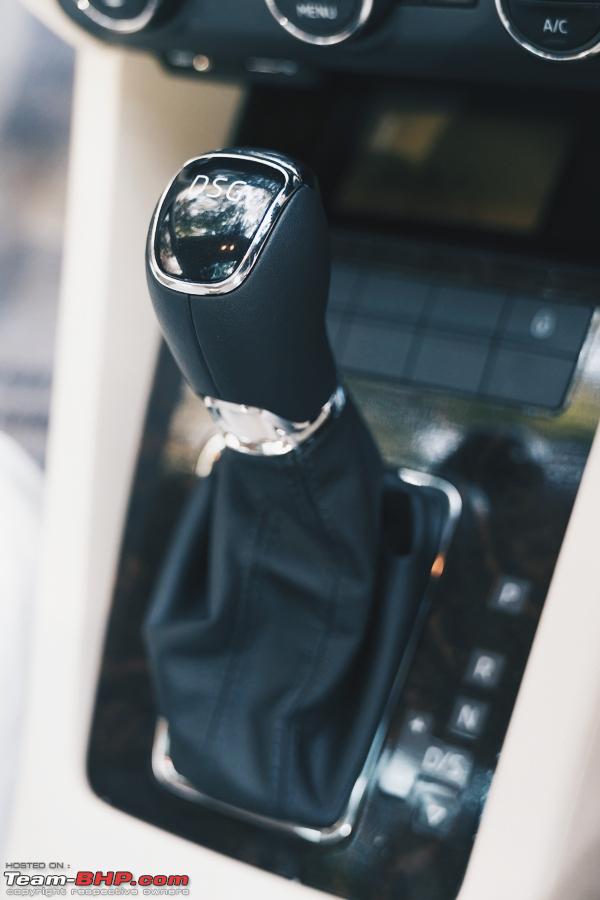 Download 2010 SKODA LAURA Service and Repair Manual Manuals